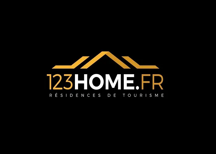 Hotel Close To Disney!